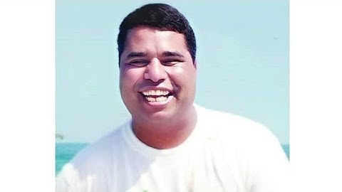 سوره الأعلى                           القارئ الشيخ محمد الليثي.                 #الليثي