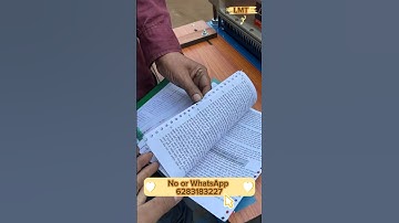 HEAVY SPIRAL BINDING MACHINE | 6283183227 #viral #spiral