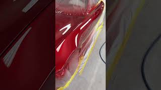 EC520 TINT COAT 46G EC520 TINT COAT 46G
