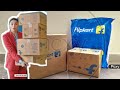 Big Billion Day 2024: Best Shipping Deals & Discounts | धमाकेदार ऑफर्स #bigbillionday #shorts