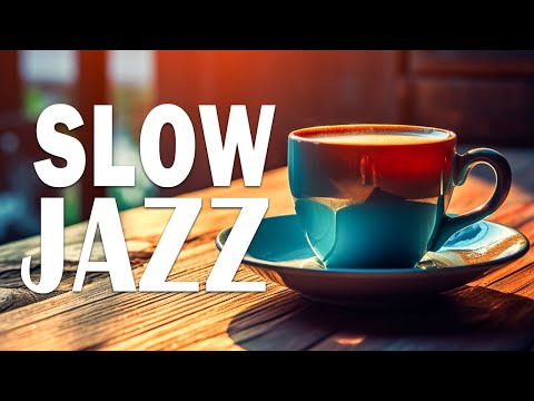 Slow Jazz: Jazz Spring Piano & Bossa Nova sweet February to relax