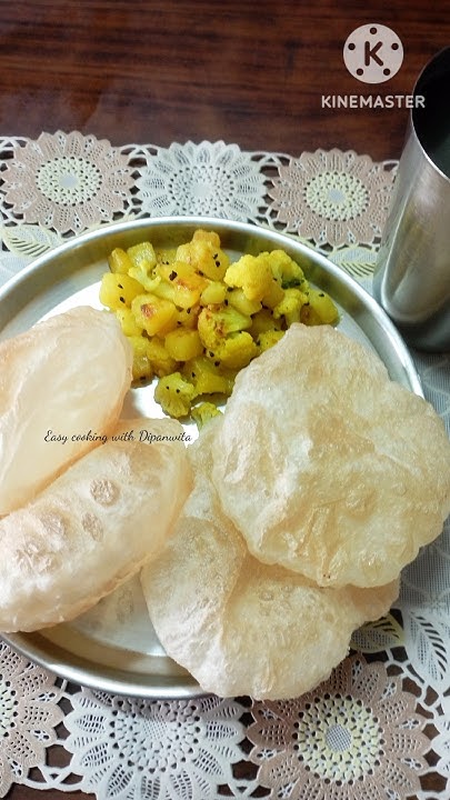 bengali-breakfast-viral-foodie-cooking-recipe-tasty-foodlover
