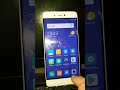 Xiaomi Mi5S как удалить google аккаунт frp account обход сброс снять frp bypass