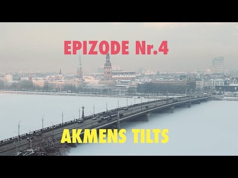 Video: Tilts, Kas Nokrīt Maiami, Ir Miris Un Ievainots