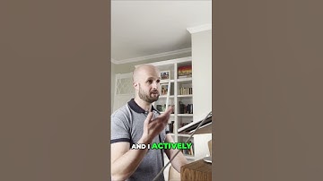 Netflix Secret: Personalization Strategy for YOUR Website