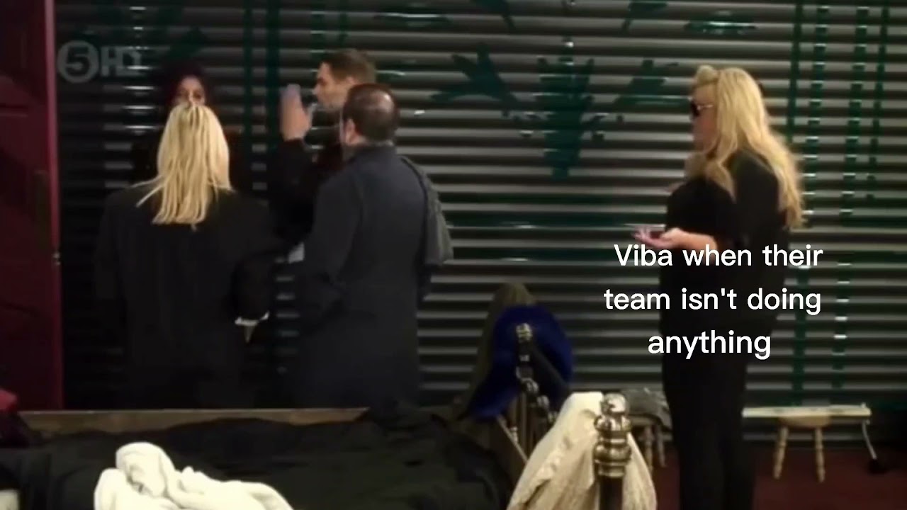 Rakunity Race but memes