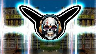Amrit Ki Barse Badariya 🫨 Edm Drop Trance Mix Dj Aakash Roy 👿 Special Navratri 2025 💥💥