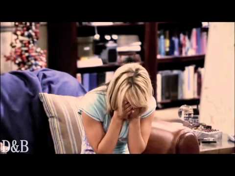 Broken Angel MultiFemale Collab With Brittany 