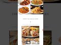 Just branded a full client project — website + mobile app live on Play Store & iOS 🚀🍔 Food services.