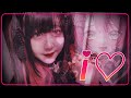 【元地下アイドルが】I♡ 歌ってみた 【おとめこ】