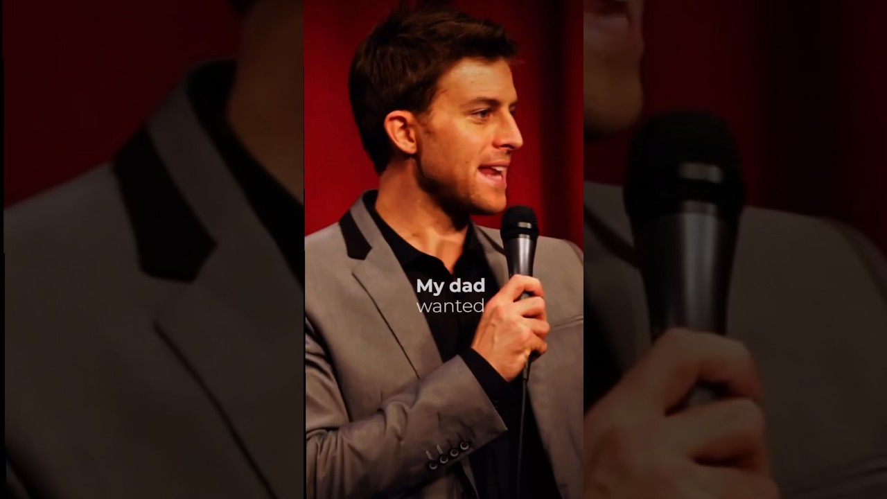 Персидские папы разные 😂 С Днём отца 