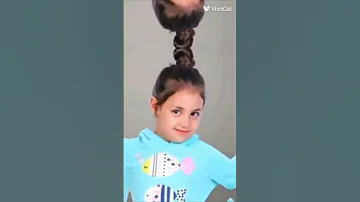 عائله الجمل السندريلا غزل و مع ايه احلي اغنيه نفسي في بنوته منك حلمي اوصل لل1000 بحبكو اطلبو 