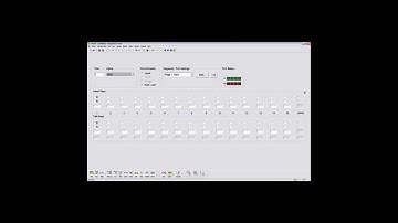 AZedit configuration software for RTS matrix intercoms webinar