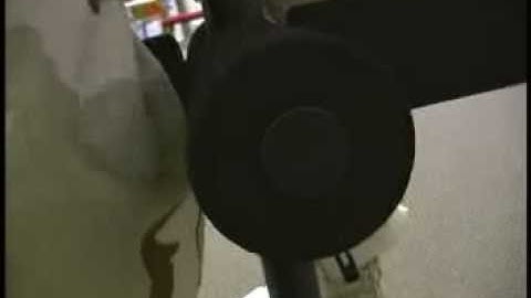 Leg Joystick.mov