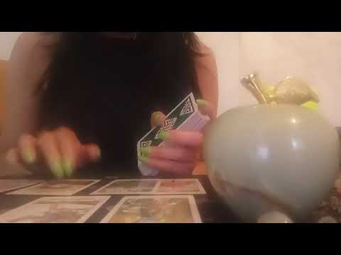 თხის რქა! ტაროპროგნოზი