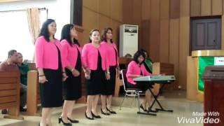 Download Lagu Selagi Masih Ada Waktu-Amadea Voice MP3 Download Lagu Selagi Masih Ada Waktu-Amadea Voice MP3