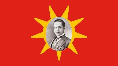 HOI4 | Kaiserreich | Liangguang Clique | E2 | Don