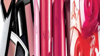 How To Make Your Avon Business Successful   Find out How To Ultimately Be Successful In Avon