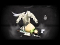ابو مؤمل الخادم يا رسول الله الارهاب ولانه بغيبتك mp3
