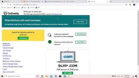IGCSE ICT 2019 March Spreadsheet part 1
