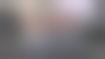 MrBestgamingvideos Presents MW3 TROLLING LIKE A TROLL MW3 TROLLTAGE 2  Freaking Awesome Part