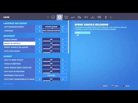 HOW-TO-USE-NEW-PREFERRED-ITEM-SLOTS-IN-FORTNITE