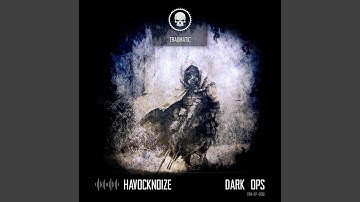 Into the Predators Territory