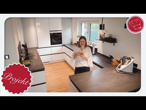 Den ganzen Beitrag, zusammen mit nützlichen Tipps, findet ihr auf meinem Blog https://mamifromtheblo. 