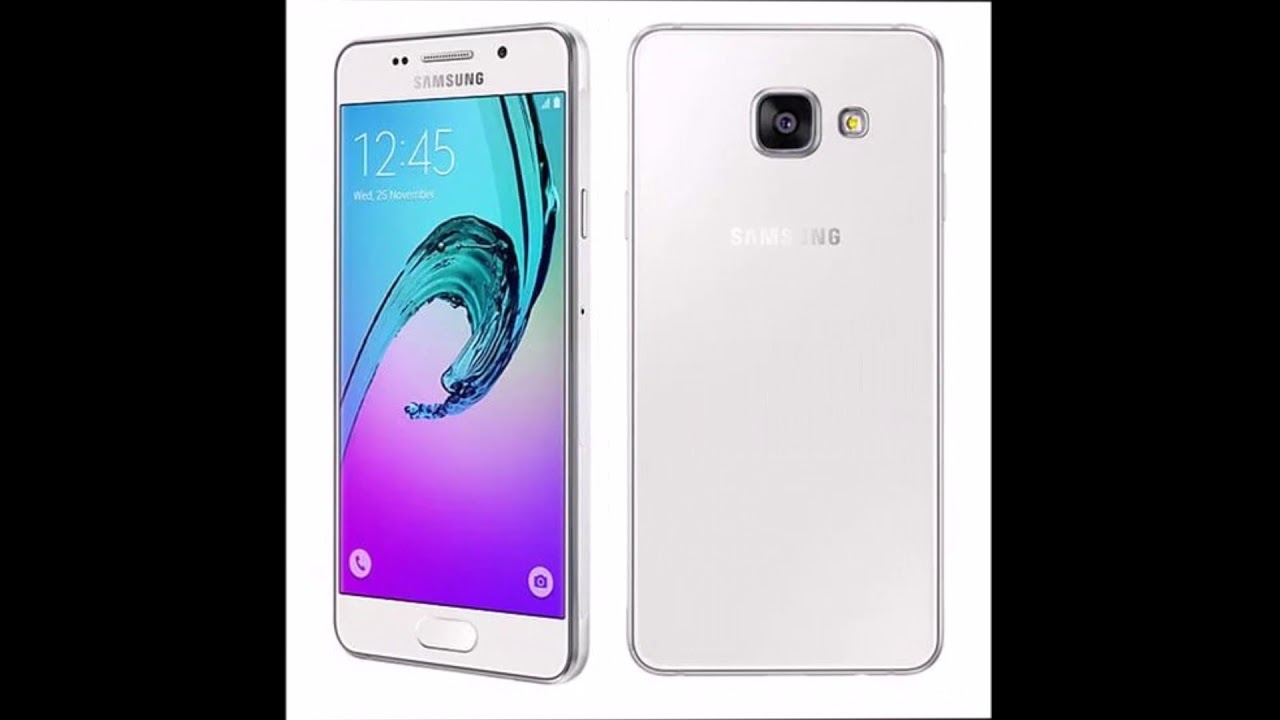 Самсунг лучше а52. Samsung Galaxy a52. Samsung Galaxy a310. Samsung SM-a525f. Samsung a3 2016.