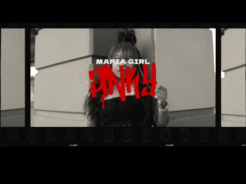 Official Visual — I
