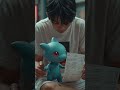 They Removed WHAT From Pokémon?!