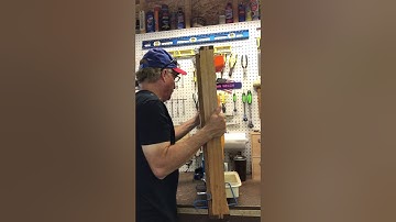 Daiichi Pachinko Setup