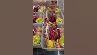 Alhamdulillah, Blessed Friday Together with Us #pmccooking #masaksatset #simplecooking