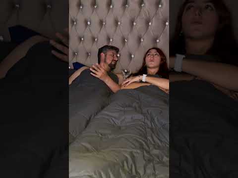 ¿Toda la noche?