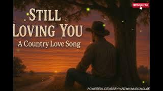 TOP 2025!! COUNTRY LOVE SONG💓VOL 9 #countrymusic #slowrock #music #loving #lovesong #jazz