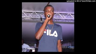 King Monada-Mpheni dilo txaka