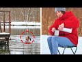 THE MOST EPIC HACKS OF THIS WINTER || 5-Minute Recipes To Survive Everything!