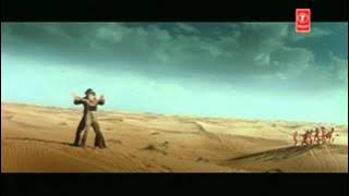 Nami Danam (Full Song) Film - Muskaan