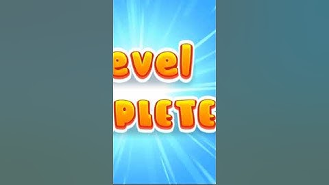 Talking Tom Pool Funny Video | My Talking Tom Pool Cat Game Video #gameplay #games #gaming