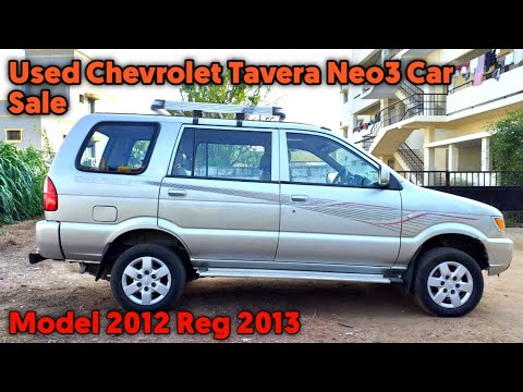 used-chevrolet-tavera-neo-3-car-sale-in-tamil-sundhar-mind