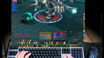 Multiboxing from a different perspective - Part 2 (PoS HC)