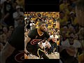 How kyrie sees this shot