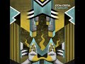 Atom Cristal Satellite Dancing Combo SERLP002 mp3