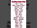 daily english vocab #english #englishspeaking #englishgrammar #vocabulary #vocab #vocabularywords