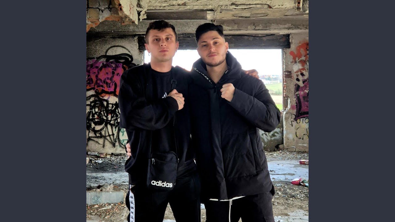 Saltos al vacio (feat. Napu)