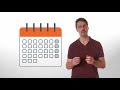 Part 2: Making Advocacy Effective - Tutorial