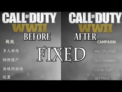 Cod Cod