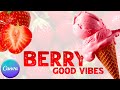 How to Create a Ice Cream Animation Video Ad in Canva |Canva ad Making😮 🍦
