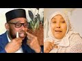 AYEEYO OO SHEIKH ABUU DALXA DHULKA LAGASHEY BAALASHANA KARIFTEY SHEEGTEYNA INUU YAHAY AYEEYO OO SHEIKH ABUU DALXA DHULKA LAGASHEY BAALASHANA KARIFTEY SHEEGTEYNA INUU YAHAY