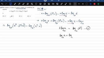 Q7 || ISI MSQMS Solution || Year 2024 || QMA